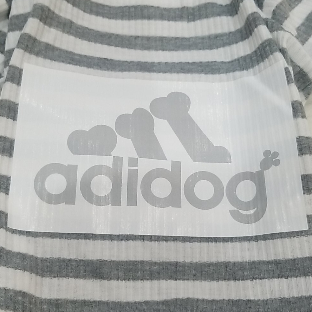 NEW Puppy Pjs - Picture 2 of 7